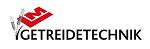 logo_dieckmann