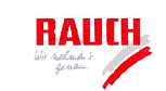 rauch logo