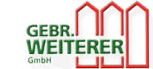 weiterer logo1