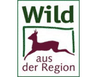 wildausdregion140112