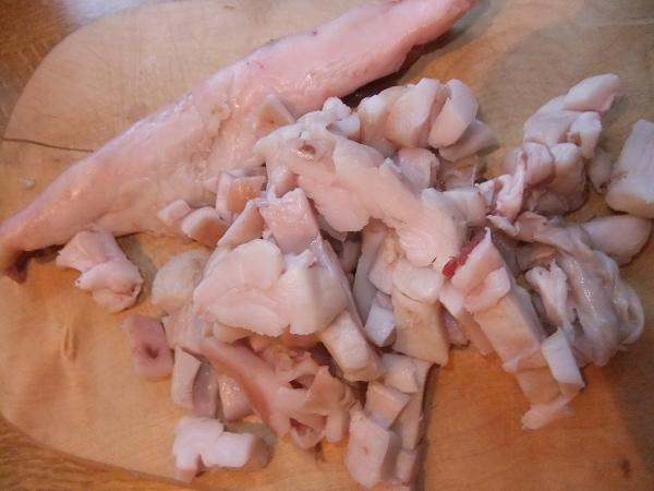 wildschweinschmalz_2
